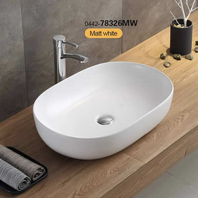 0442-78326MW