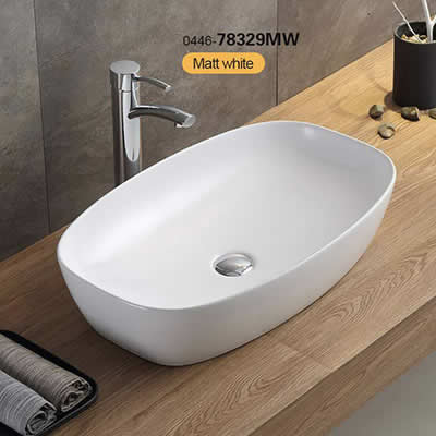 0446-78329MW