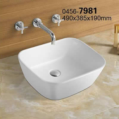 0456-7981