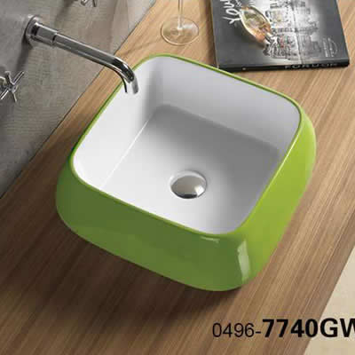 0496-7740GW