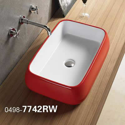 0498-7742RW