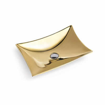 0501-7701BJ