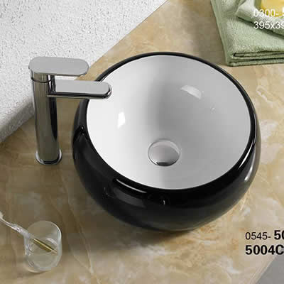 0545-5004BW