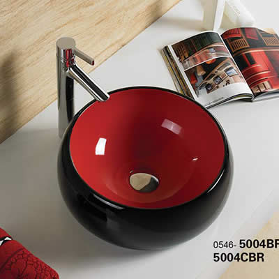 0546-5004BR