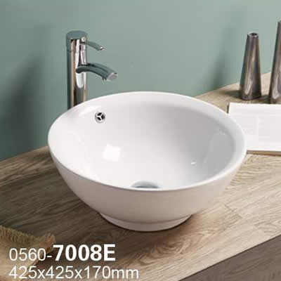 0560-7008E