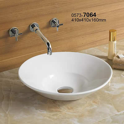 0573-7064