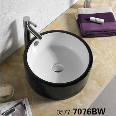 0577-7076BW