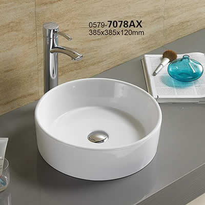 0579-7078AX