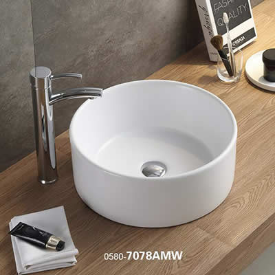 0580-7078AMW