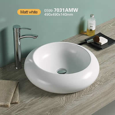 0599-7031AMW