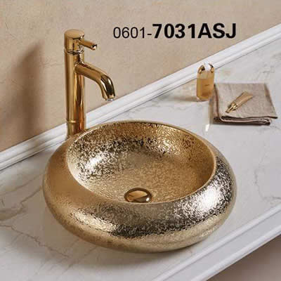 0601-7031ASJ