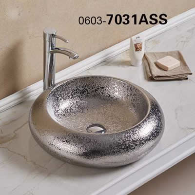 0603-7031ASS