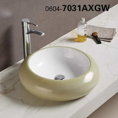 0604-7031AXGW
