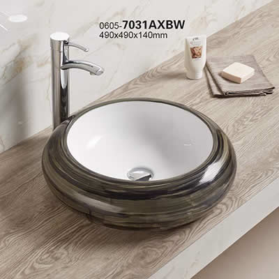 0605-7031AXBW