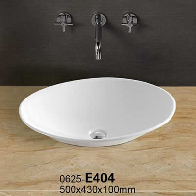 0625-E404