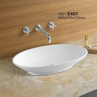 0627-E407