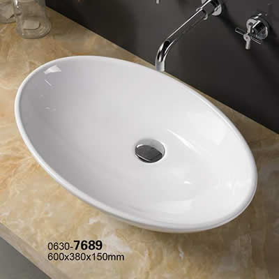 0630-7689