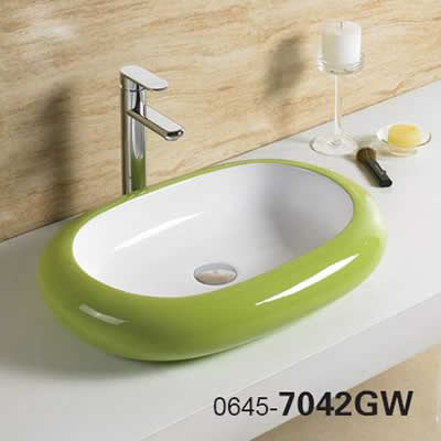 0645-7042GW