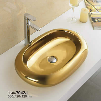 0646-7042J