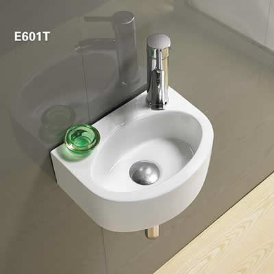 0667-E601T