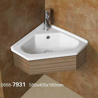 0668-7931