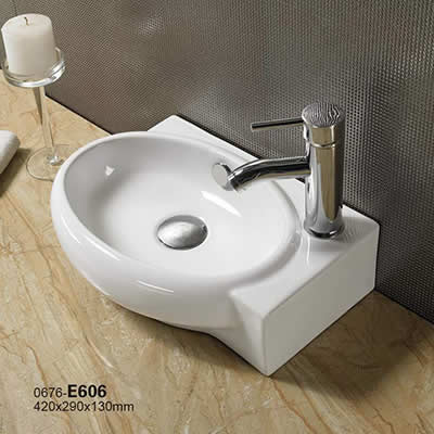 0676-E606