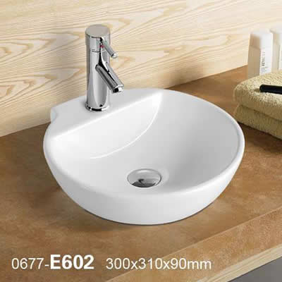 0677-E602