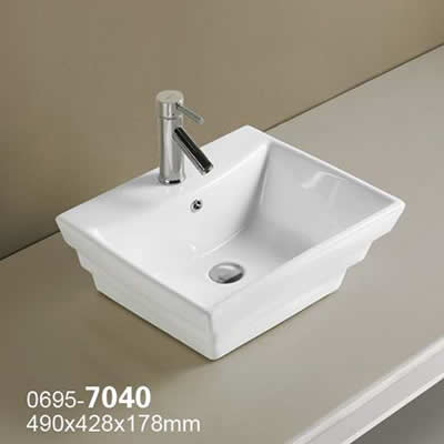 0695-7040