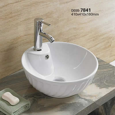 0699-7841