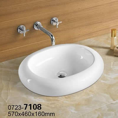 0723-7108
