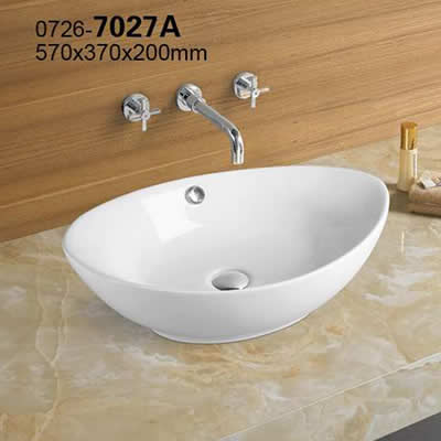 0726-7027A