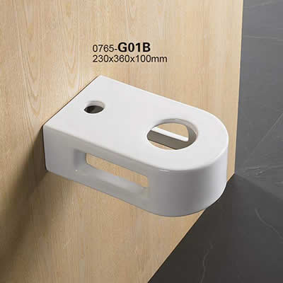 0765-G01B
