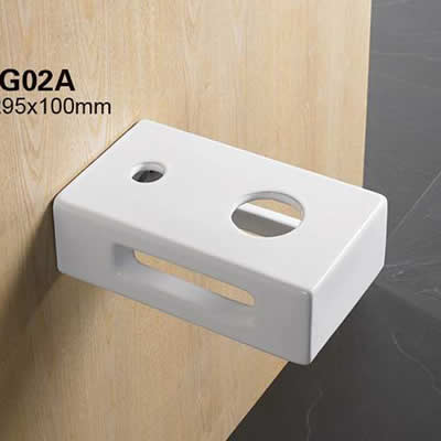 0767-G02A