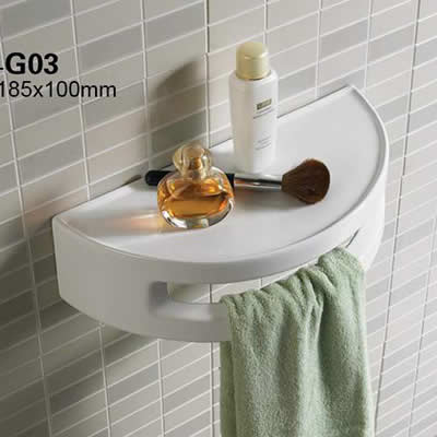 0769-G03