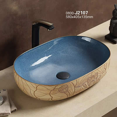 0800-J2107