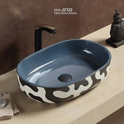 0806-J2122