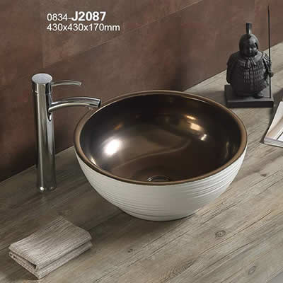 0834-J2087