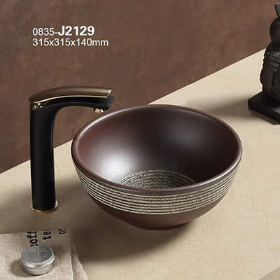 0835-J2129