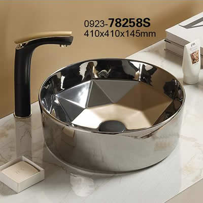 0923-78258S