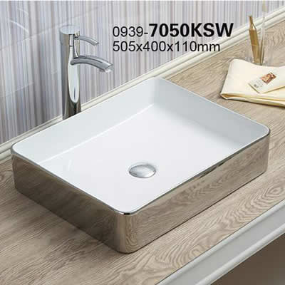 0939-7050KSW