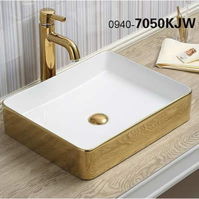 0940-7050KJW