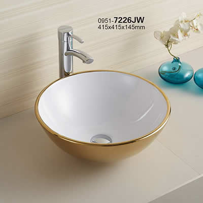 0951-7226JW