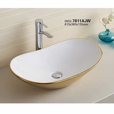 0952-7811AJW