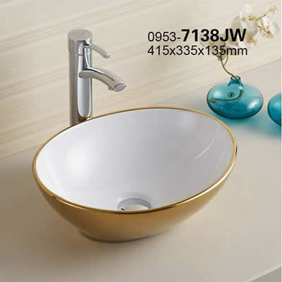 0953-7138JW