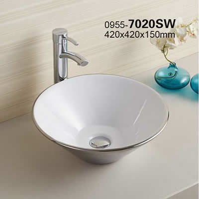 0955-7020SW