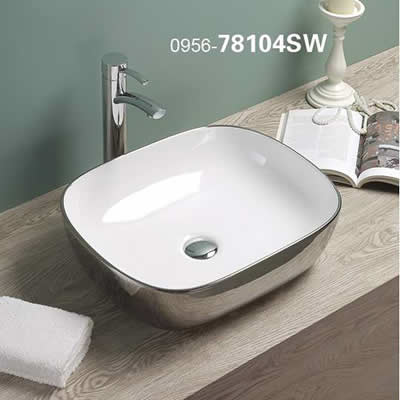 0956-78104SW