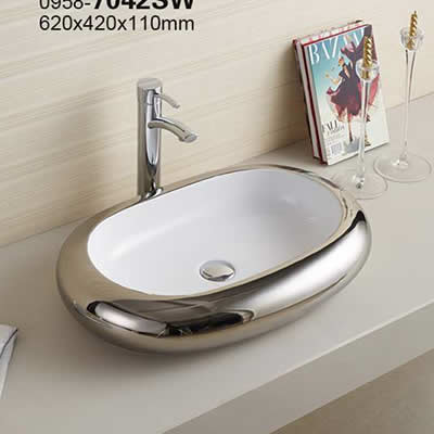 0958-7042SW