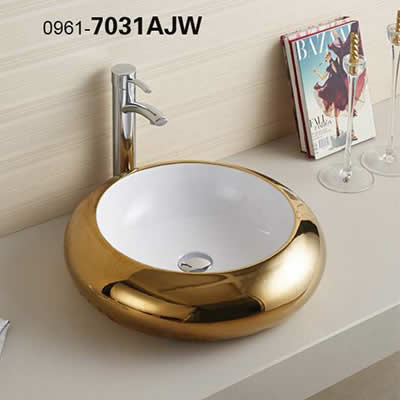 0961-7031AJW