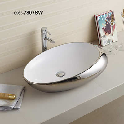 0963-7807SW