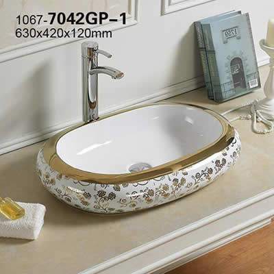 1067-7042GP-1